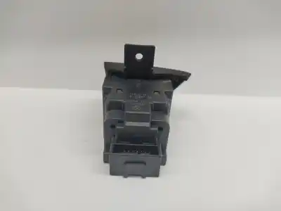 Second-hand car spare part ignition switch for bmw x1 (e84) n47d20c oem iam references 66129194399  