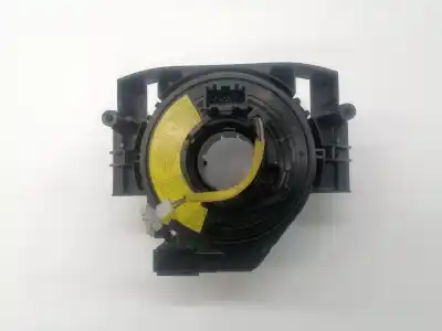 Piesă de schimb auto la mâna a doua INEL AIR BAG pentru FORD FIESTA VI (CB1, CCN)  Referințe OEM IAM 2116409  
