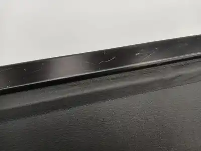 Автозапчасти б/у задний поддон за mazda cx-7 (er) d/r2 ссылки oem iam eg216834xb02  