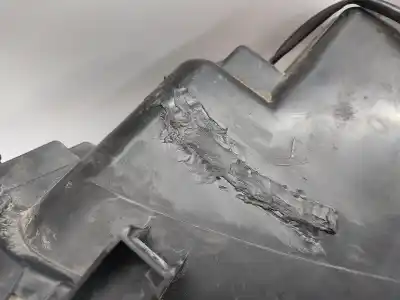 Second-hand car spare part right headlight for mazda cx-5 (ke) d/sh oem iam references ka1f51031c  