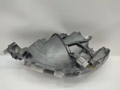 Second-hand car spare part right headlight for mazda cx-5 (ke) d/sh oem iam references ka1f51031c  