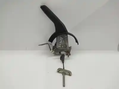 Pièce détachée automobile d'occasion levier de frein a main pour ford mondeo berlina (ge) d/d6ba références oem iam 1307139  