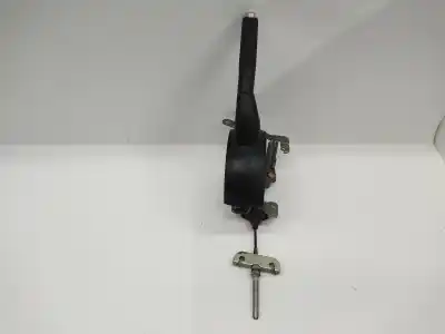 Pièce détachée automobile d'occasion levier de frein a main pour ford mondeo berlina (ge) d/d6ba références oem iam 1307139  