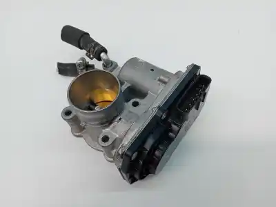 Gebrauchtes Autoersatzteil drosselklappenstutzen zum smart forfour g-134910 oem-iam-referenzen a1341400004  