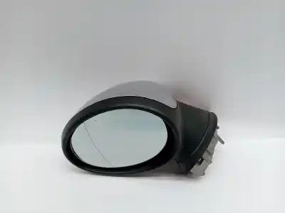 Автозапчастина б/у ЛІВЕ ДЗЕРКАЛО для MINI MINI (R56)  Посилання на OEM IAM 51162755635  