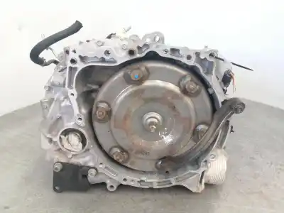 Автозапчасти б/у коробка передач за citroen c-elysée 1.6 16v cat (nfp / ec5m) ссылки oem iam 20ge42  