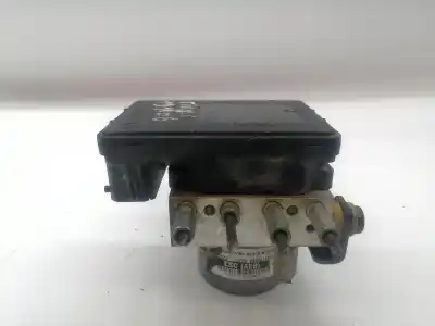 Автозапчасти б/у блок управления абс за ssangyong tivoli d16dtf ссылки oem iam 4892035510  