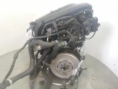 Pezzo di ricambio per auto di seconda mano motore completo per audi q3 sportback (f3n) dgea riferimenti oem iam dge  