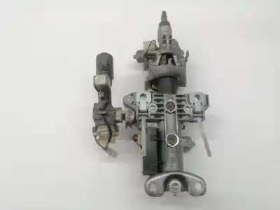 Second-hand car spare part steering column for lexus rx (mcu/gsu/mhu3) 3mzfe oem iam references 4525048110  