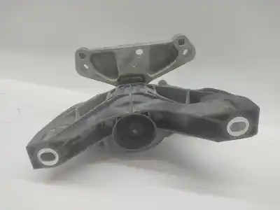 Peça sobressalente para automóvel em segunda mão SUPORTE MOTOR por CITROEN BERLINGO FURGÓN  Referências OEM IAM 9820297580  