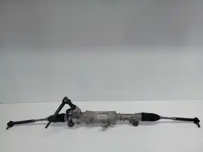 Pezzo di ricambio per auto di seconda mano cremagliera per lexus rx (mcu/gsu/mhu3) 3mzfe riferimenti oem iam 4420048131
