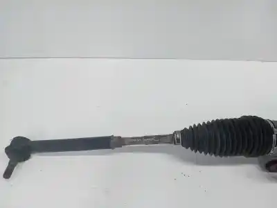 Pezzo di ricambio per auto di seconda mano cremagliera per lexus rx (mcu/gsu/mhu3) 3mzfe riferimenti oem iam 4420048131  