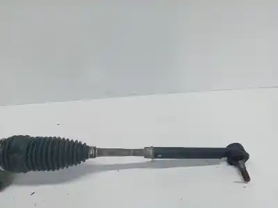 Pezzo di ricambio per auto di seconda mano cremagliera per lexus rx (mcu/gsu/mhu3) 3mzfe riferimenti oem iam 4420048131  