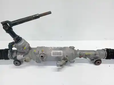 Pezzo di ricambio per auto di seconda mano cremagliera per lexus rx (mcu/gsu/mhu3) 3mzfe riferimenti oem iam 4420048131  