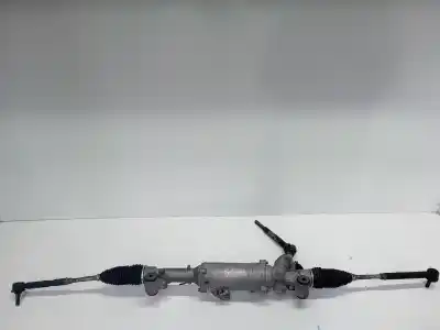 Pezzo di ricambio per auto di seconda mano cremagliera per lexus rx (mcu/gsu/mhu3) 3mzfe riferimenti oem iam 4420048131  