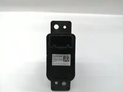 Автозапчасти б/у различные детали за renault arkana (eu version) h5h490 ссылки oem iam 251757060r  