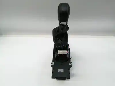 Автозапчасти б/у рычаг переключения передач за renault arkana (eu version) h5h490 ссылки oem iam 349016pd0a  