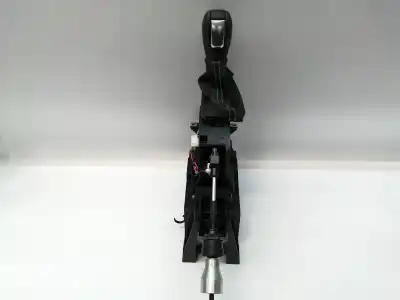 Автозапчасти б/у рычаг переключения передач за renault arkana (eu version) h5h490 ссылки oem iam 349016pd0a  