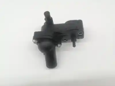 Peça sobressalente para automóvel em segunda mão TERMOSTATO por FORD FOCUS C-MAX (CAP)  Referências OEM IAM 1198060  