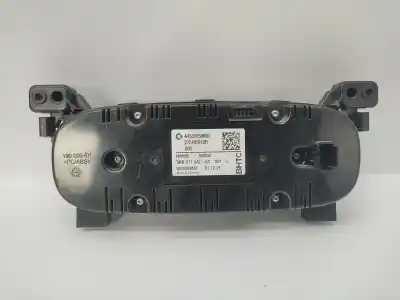 Автозапчасти б/у отопление / кондиционирование воздуха за smart forfour 281920 ссылки oem iam a4539050600  