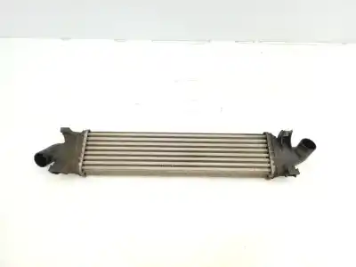 Second-hand car spare part INTERCOOLER for FORD FOCUS BERLINA (CAP)  OEM IAM references 1673687  