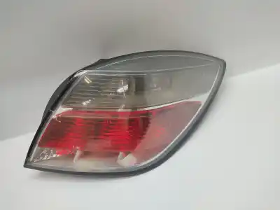 Pièce détachée automobile d'occasion FEU ARRIÈRE DROIT pour OPEL ASTRA H GTC  Références OEM IAM 93183056  