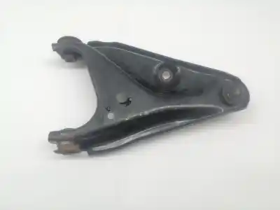 Автозапчастина б/у передній лівий верхній рычок підвіски для dacia dokker k9k612 посилання на oem iam 545017081r  