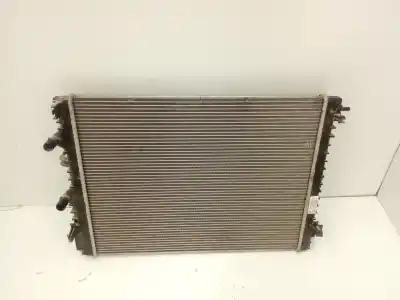 Автозапчасти б/у водяной радиатор за smart forfour 281910 ссылки oem iam a4535000203