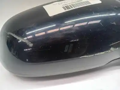 Pezzo di ricambio per auto di seconda mano retrovisore destro per audi a6 c6 (4f2) 2.7 tdi riferimenti oem iam 4f1858532j  