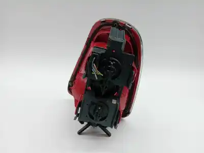 Автозапчастина б/у лівий ход ліхар для mini mini (r56) n16b16a посилання на oem iam 63212757009  