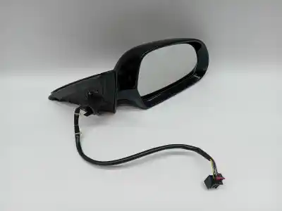 Second-hand car spare part right rearview mirror for audi a4 b8 (8k2) 2.0 tdi oem iam references 8k1857410e