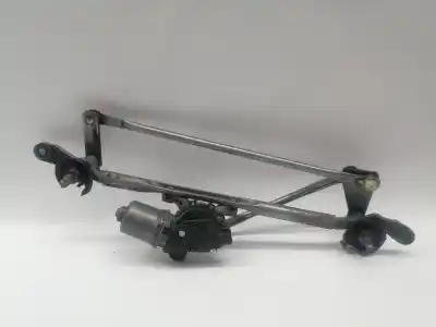 Second-hand car spare part front windshield wiper motor for mazda cx-5 (ke) d/sh oem iam references kd5367340c