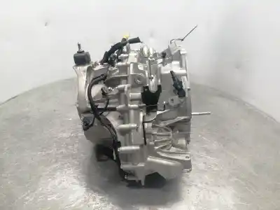 İkinci el araba yedek parçası VITES KUTUSU için RENAULT MEGANE IV SPORT TOURER  OEM IAM referansları DW5007  