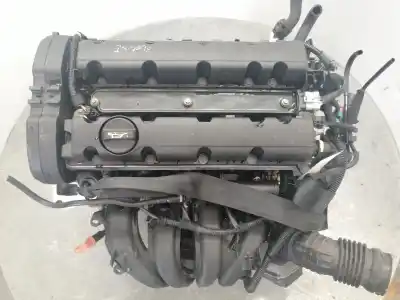 Pezzo di ricambio per auto di seconda mano MOTORE COMPLETO per CITROEN C5 BERLINA  Riferimenti OEM IAM 6FY  