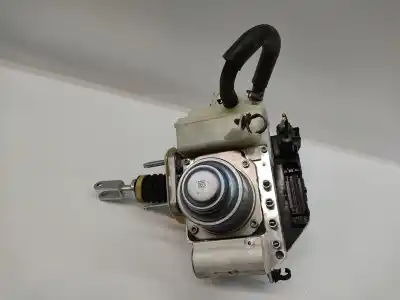 Peça sobressalente para automóvel em segunda mão abs por mazda cx-30 pexn referências oem iam dfy5439a0d