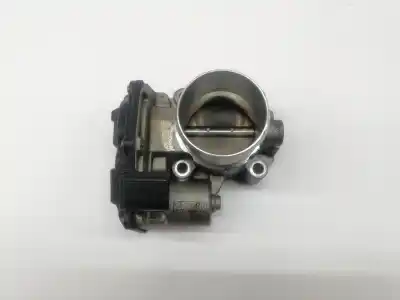 Second-hand car spare part THROTTLE BODY for FORD KUGA (CBS)  OEM IAM references   