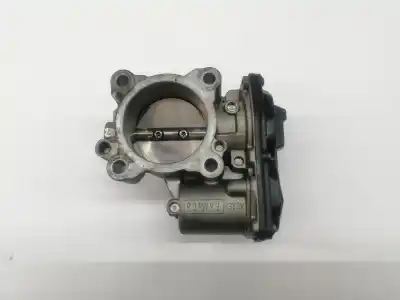 Peça sobressalente para automóvel em segunda mão borboleta de admissão por ford kuga (cbs) business edition referências oem iam   