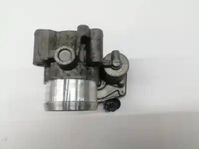 Peça sobressalente para automóvel em segunda mão borboleta de admissão por ford kuga (cbs) business edition referências oem iam   