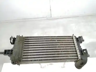 Second-hand car spare part intercooler for ford c-max ii (dxa/cb7, dxa/ceu) 1.0 ecoboost oem iam references 2026747  