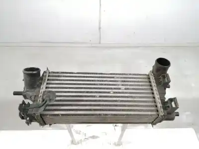 Second-hand car spare part intercooler for ford c-max ii (dxa/cb7, dxa/ceu) 1.0 ecoboost oem iam references 2026747