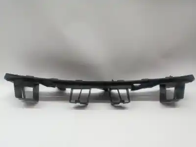 Pièce détachée automobile d'occasion RENFORT DE PARE-CHOCS ARRIÈRE pour PEUGEOT 208 II (UB_, UP_, UW_, UJ_)  Références OEM IAM 9823208980  