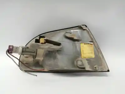 Peça sobressalente para automóvel em segunda mão farolim dianteiro esquerdo por audi a4 b5 (8d2) 1.9 tdi referências oem iam 8d0953049a  