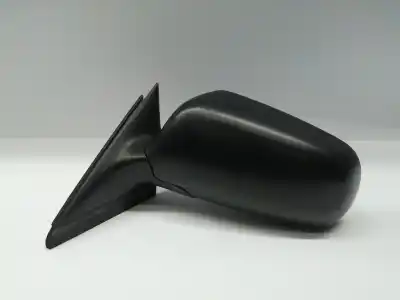 Peça sobressalente para automóvel em segunda mão espelho retrovisor esquerdo por audi a4 b5 (8d2) 1.8 t referências oem iam   