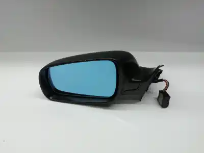 Pezzo di ricambio per auto di seconda mano SPECCHIO SINISTRO per AUDI A4 BERLINA (B5)  Riferimenti OEM IAM   