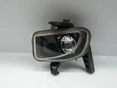 Pezzo di ricambio per auto di seconda mano FENDINEBBIA SINISTRA per FIAT GRANDE PUNTO (199)  Riferimenti OEM IAM 51782369  