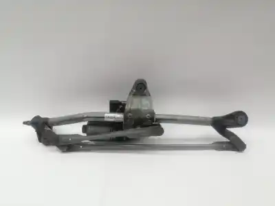 Second-hand car spare part FRONT WINDSHIELD WIPER MOTOR for AUDI A3 SPORTBACK (8VA, 8VF)  OEM IAM references 8V1955023D  