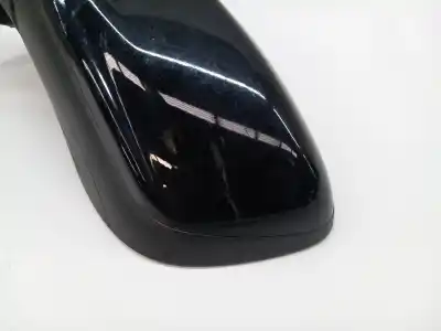 Автозапчастина б/у ліве дзеркало для citroen c-elysee (dd_) 1.2 vti 72 (ddhmy0) посилання на oem iam 1609064880  