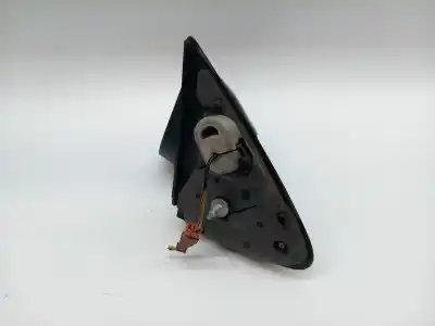 Автозапчастина б/у ліве дзеркало для citroen c-elysee (dd_) 1.2 vti 72 (ddhmy0) посилання на oem iam 1609064880  