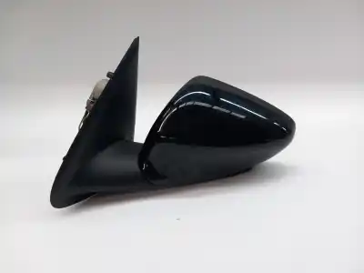 Автозапчастина б/у ліве дзеркало для citroen c-elysee (dd_) 1.2 vti 72 (ddhmy0) посилання на oem iam 1609064880  