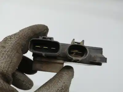 Pezzo di ricambio per auto di seconda mano modulo elettronico per lexus rx (mcu/gsu/mhu3) 3mzfe riferimenti oem iam   